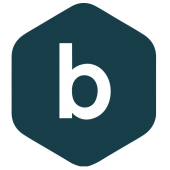 BebCard Apk