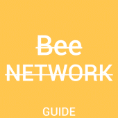 Bee Network: Digital Currency Walkthrough Apk