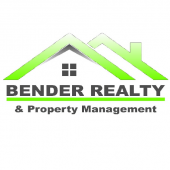 Bender Realty Apk