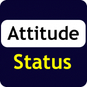 Attitude Status 2024 Apk