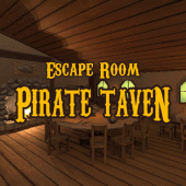 Escape room: Pirate Tavern Apk