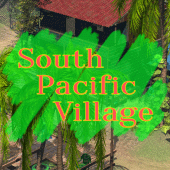 EscapeGame:SouthPacificVillage Apk