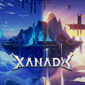 Xanadu Land Apk