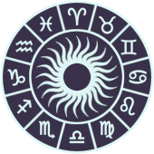 Zodiac Puzzle Apk