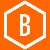 Betsson APP Apk