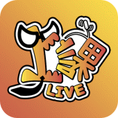 上課Live Apk