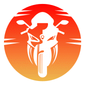 Moto Thrust Apk