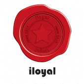 iLoyal Apk