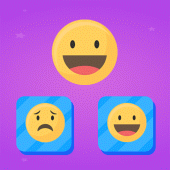 Emoji Sorting Apk