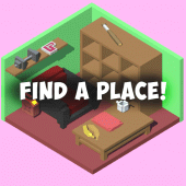 Find a Place! Apk