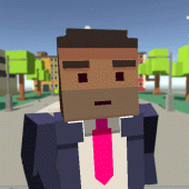 Mayor Simulator 3D Apk