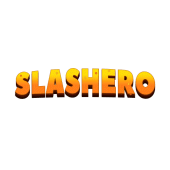 Slashero Apk