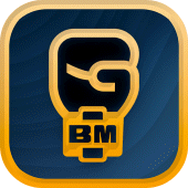 Boxing Manager Apk