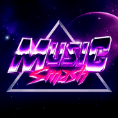 Music Smash Apk