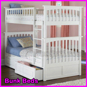 Bunk Beds Apk