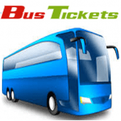 Bus Ticket Booking Apk