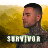 Survivor Romania 2022 Apk