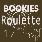 Bookies Roulette Simulation Apk