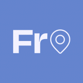 FribourgOPEN Apk