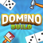 Domino Build Apk