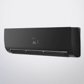 Air conditioner Apk