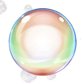 Bubble Apk