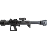 Grenade Launcher Simulator Apk