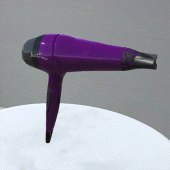 Hair dryer 2 Apk