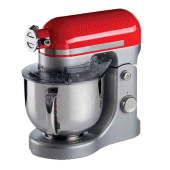 Kitchen Machine Apk