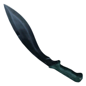 Machete Apk