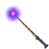 Magic wand Apk