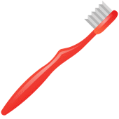 Toothbrush Apk