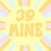 39 Mine Boutique Apk