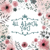 All About You Boutique Apk