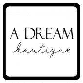 A Dream Boutique Apk