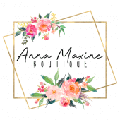 Anna Maxine Boutique Apk