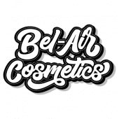 BelAir Cosmetics Apk