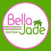 Bella Jade Apk