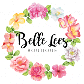 Belle Lees Boutique Apk