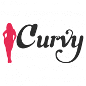 Curvy Plus Size Boutique Apk