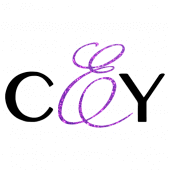 CEY BOUTIQUE Apk