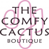 The Comfy Cactus Boutique Apk