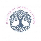 Designs by Donna Clanton LLC Apk