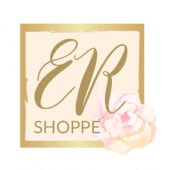 Ela Rose Shoppe Apk