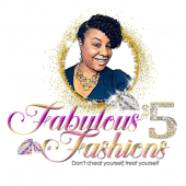 Fab 5 by Lenieshia Apk