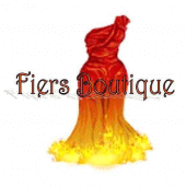 Fiers Boutique Apk