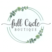 Full Circle Boutique Apk