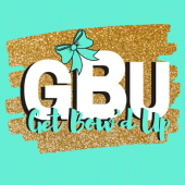 Get Bow'd Up Apk