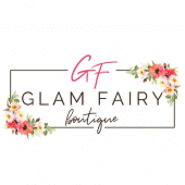 GLAM FAIRY BOUTIQUE Apk