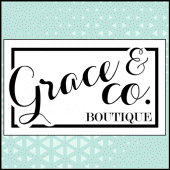 Grace Co Boutique Apk